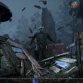 「Dead by Daylight: Jason」