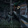 「Dead by Daylight: Jason」