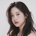 『女神降臨』女優ムン・ガヨン、映画『ソウルメイト』監督が手掛ける新作映画の主演オファーを受ける