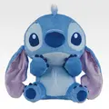 ラストワン賞 お耳ぴょこっとぬいぐるみ／© Disney