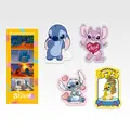 J賞 ステッカーコレクション／© Disney