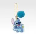 H賞 キュートでもふもふ！アクリルチャーム／© Disney
