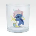 G賞 いたずらグラス／© Disney