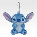 D賞 おちゃめぬいぐるみマスコット／© Disney