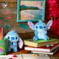 「一番くじ〈スティッチ〉Every day with you！」© Disney
