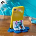 「一番くじ〈スティッチ〉Every day with you！」© Disney