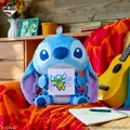 「一番くじ〈スティッチ〉Every day with you！」© Disney
