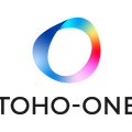 TOHO-ONEロゴ© TOHO Cinemas Ltd. All Rights Reserved.