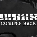 「警視庁麻薬取締課 MOGURA」（C）AbemaTV,Inc.