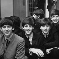 「ザ・ビートルズ」-(C) Getty Images