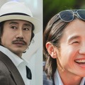 シン・ハギュンが映画『ワイルド・シング』に特別出演！“ハギュン神”の演技で作品にスパイスを効かせる