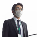 「リボーン ～最後のヒーロー～」7話（C）テレビ朝日