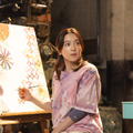 「リボーン ～最後のヒーロー～」7話（C）テレビ朝日