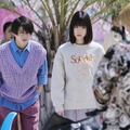 『山口くんはワルくない』(C)2026『山口くんはワルくない』製作委員会　(C)斉木 優／講談社