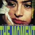 『the moment／ザ・モーメント』© 2026 Rights By Lloyd LLC. All Rights Reserved.