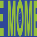 『the moment／ザ・モーメント』© 2026 Rights By Lloyd LLC. All Rights Reserved.