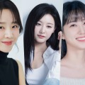 演技力は「発音」で決まる!? 視聴者が絶大な信頼を寄せる“神滑舌”の韓国女優5人