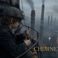 『えんとつ町のプペル』実写版