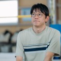 『さとこはいつも』　©2026 「さとこはいつも」製作委員会