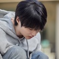 『21世紀の大君夫人』ビョン・ウソク、借金苦でもあえてバイトを減らした理由とは。現場を粛然とさせた下積み時代の「ハングリー精神」