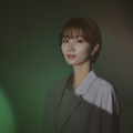 「告白－25年目の秘密－」