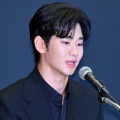 キム・スヒョン、騒動から一年以上が経過。ふたたび“俳優”としての人生に戻ることができるのか…