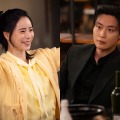 視聴率も話題性も総なめ！『素晴らしき新世界』が世界57カ国のNetflixでTOP10入りの大旋風！