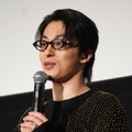ク・ギョファン