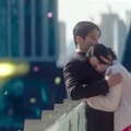 「素晴らしき新世界」写真：Everett Collection/アフロ