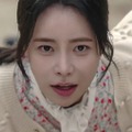 「素晴らしき新世界」写真：Everett Collection/アフロ