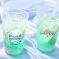 「サマー・クールオフat Tokyo Disney Resort」©Disney