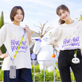 「サマー・クールオフat Tokyo Disney Resort」©Disney