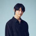 前田 拳太郎