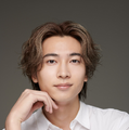 庄司 浩平