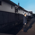 『遥かな町へ』©︎2026 映画「遥かな町へ」BARCOS