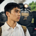 『遥かな町へ』©︎2026 映画「遥かな町へ」BARCOS