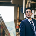『遥かな町へ』©︎2026 映画「遥かな町へ」BARCOS