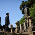 『遥かな町へ』©︎2026 映画「遥かな町へ」BARCOS