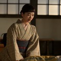 「風、薫る」第46回©NHK