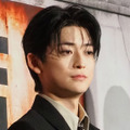 高橋文哉