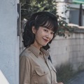 『かかし』主演クァク・ソニョン、視聴率大ヒットの感謝と豪華キャスト陣との撮影秘話を語る