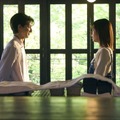 「今夜、秘密のキッチンで」8話（C）フジテレビ