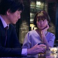 「今夜、秘密のキッチンで」8話（C）フジテレビ