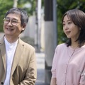 「今夜、秘密のキッチンで」8話（C）フジテレビ