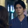 「今夜、秘密のキッチンで」8話（C）フジテレビ