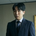 「今夜、秘密のキッチンで」8話（C）フジテレビ