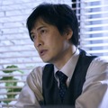 「今夜、秘密のキッチンで」8話（C）フジテレビ