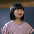 「今夜、秘密のキッチンで」8話（C）フジテレビ