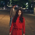 『プリティ・クレイジー 悪魔が引っ越してきた』　©2025 CJ ENM Co., Ltd., FILMMAKERS R&K ALL RIGHTS RESERVED