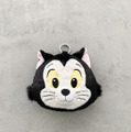 ピノキオ／フェイスポーチ　￥3,190